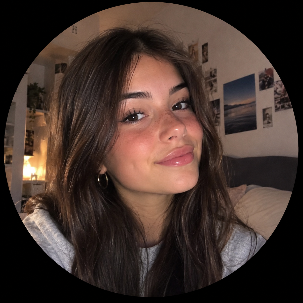 &nbsp;Emma R.&nbsp;
