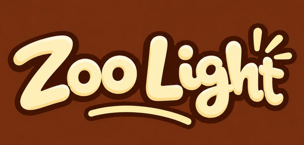 ZooLight